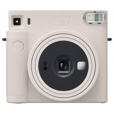 Fujifilm instax square sq1 fehér fényképezőgép 16672166 fényképező