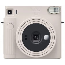 Fujifilm Instax Square SQ1 fényképezőgép (16672166) fényképező