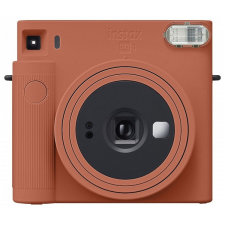 Fujifilm instax square sq1 narancssárga fényképezőgép 16672130 fényképező