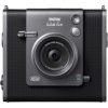 Fujifilm Instax Wide Evo (fekete)