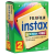 Fujifilm Instax widefilm 20 db fotó