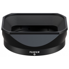 Fujifilm LH-XF18 napellenző (XF 18mm f/1.4 R LM WR) objektív napellenző