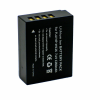  Fujifilm NP-W126 W126S akkumulátor 1260 mAh - Fujifilm NPW126 W126S