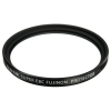 Fujifilm PRF-62 Protector Filter 62mm (XF23mm, XF55-200mm)
