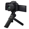 Fujifilm TG-BT1 Tripod Grip Távkioldós Állvány Markolat
