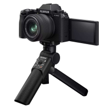 Fujifilm TG-BT1 Tripod Grip Távkioldós Állvány Markolat tripod