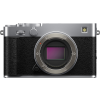 Fujifilm X-E5