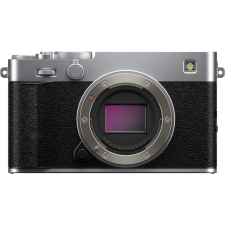 Fujifilm X-E5 digitális fényképező