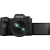 Fujifilm X-H2 + XF 16-80mm f/4.0 R OIS WR