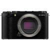 Fujifilm X-M5