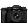 Fujifilm X-T5 váz + XF 16-50mm f/2.8-4.8 R LM WR