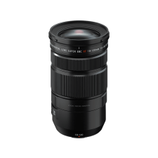 Fujifilm Xf18-120Mm F4 LM PZ WR Objektív x szériás fényképezőgéphez (16780224) objektív