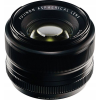 Fujifilm Xf35mm f1.4 r objektív digitális tükörnélküli fényképezőgéphez (16240755)