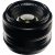 Fujifilm Xf35mm f1.4 r objektív digitális tükörnélküli fényképezőgéphez (16240755)