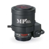 Fujinon MP 2,8-6mm (YV2.1x2.8SR4A-SA2L), 3 MP D/N DC AI optika