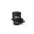 Fujinon MP 2,8-8mm (YV2.8x2.8SA-2L), 3 MP manuál íriszes optika