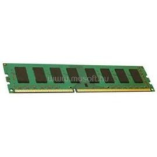 Fujitsu 16GB (1x16GB) 1Rx4 DDR4-2933 R ECC (S26361-F4083-L316) memória (ram)