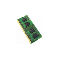 Fujitsu 16GB / 2400 Lifebook DDR4 Notebook RAM memória (ram)