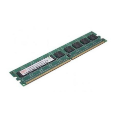 Fujitsu 16GB 3200MHz DDR4 RAM Fujitsu szerver memória (1x16GB) (PY-ME16UG3) memória (ram)