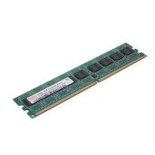 Fujitsu 16GB 3200MHz DDR4 RAM Fujitsu szerver memória (1x16GB) (PY-ME16UG3) (PY-ME16UG3) memória (ram)