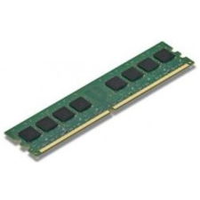 Fujitsu 16GB DDR4-2933MHz ECC S26361-F4083-L316 egyéb hálózati eszköz