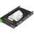 Fujitsu 1.92TB SATA SSD PY-TS19NKD