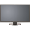 Fujitsu 22 E22-8 TS Pro IPS LED"