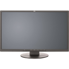 Fujitsu 22" E22-8 TS Pro IPS LED S26361-K1603-V161 monitor