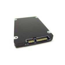 Fujitsu 240GB S26361-F5677-L240 2.5" SATA3 SSD (S26361-F5677-L240) merevlemez