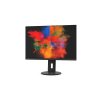 Fujitsu 24,1" B2410 WS Monitor