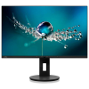 Fujitsu 27" B2711 TS QHD Monitor