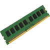 Fujitsu 32GB DDR3-1866 memóriamodul 1 x 8 GB 1866 MHz ECC (S26361-F3848-L517)