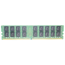 Fujitsu 64GB (1x64GB) 2Rx4 DDR5-4800 R ECC (PY-ME64SL) memória (ram)