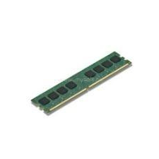 Fujitsu 8GB (1x8GB) 1Rx8 DDR4-2933 R ECC (S26361-F4083-L108) memória (ram)