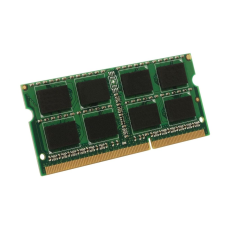 Fujitsu 8GB / 2133 Lifebook A557 DDR4 Notebook RAM memória (ram)