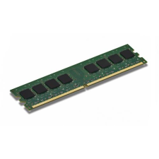 Fujitsu 8GB 2933MHz DDR4 RAM Fujitsu szerver memória (S26462-F4108-L4) (S26462-F4108-L4) memória (ram)