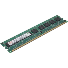 Fujitsu 8GB / 4800 FPCEN924GP DDR5 RAM memória (ram)