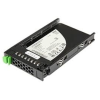 Fujitsu 960GB 2.5" SATA3 S26361-F5783-L960
