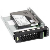 Fujitsu 960GB SATA SSD S26361-F5700-L960