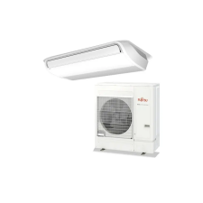 Fujitsu ABYG45KRTA/AOYG45KRTA split klíma