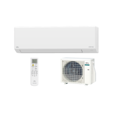 Fujitsu AIRSTAGE ASEH07KLTA/AOEH07KLTA split klíma