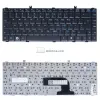 Fujitsu Amilo LA1703 gyári billentyűzet (UK kiosztás)