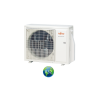 Fujitsu AOYG18KBTA2 multi splitklíma berendezés kültéri egység