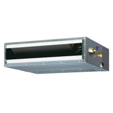 Fujitsu ARXG14KLLAP légcsatornás multi splitklíma berendezés beltéri egység klíma beltéri egység