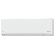 Fujitsu ASEH12KNCA Oldalfali beltéri egység klíma beltéri egység