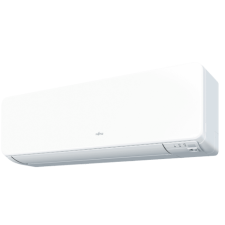 Fujitsu ASYG07KGTF Hőszivattyús multi splitklíma berendezés beltéri egység klíma beltéri egység