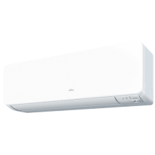 Fujitsu ASYG14KGTF Hőszivattyús multi splitklíma berendezés beltéri egység klíma beltéri egység