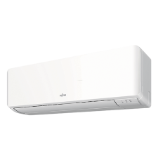 Fujitsu ASYG14KMCF Oldalfali beltéri egység klíma beltéri egység