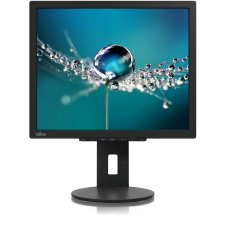 Fujitsu B19-9 LS monitor