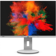 Fujitsu B24-10 WE (S26361-K1697-V140) monitor